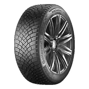Continental IceContact 3 ( 255/50 R20 109T XL, stavljenji spike-ovi )