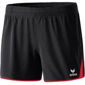 Kratke hače erima 5-cubes short