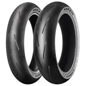 Maxxis Supermaxx Hypersport MA-HS ( 110/70 R17 TL 54H)