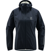 Haglöfs L.I.M PROOF Jacket Women