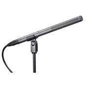 Audio-Technica AT897 B
