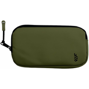 VIF Etui Rainproof Essentials Case - Navy Green