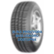 DUNLOP Vodeca guma 315/70R22.5 SP346+ 156/150L