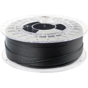 Spectrum PLA ESD Traffic Black - 1,75 mm/1000 g