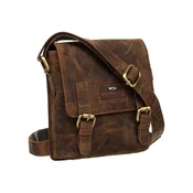 Peterson rovicky289880 Kostanjeva