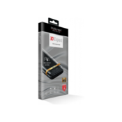 MyScreen Protector zaščitna folija 3D Expert za Samsung Galaxy Note 9 N960 ,2,5 Glass 2 kosa