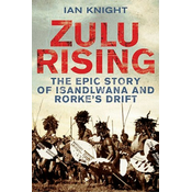 Zulu Rising