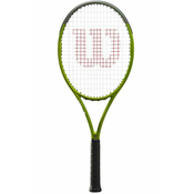 Tenis reket Wilson Blade Feel 103