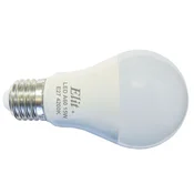 Led sijalica A60 15W E27 230V 4200K Elit+