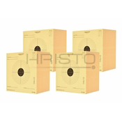Umarex Paper Targets 14x14cm 1000pcs –  – ROK SLANJA 7 DANA –