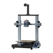 Longer LK10 3D printer – Direct Drive, Klipper