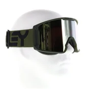 Oakley Line Miner L Smučarska očala