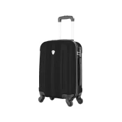 COLOSSUS putni kofer GL-925VL, roze