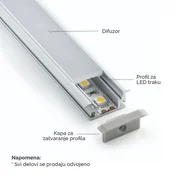 KAPICA LL-ALP033