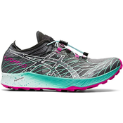 Asics Fujispeed ženske tenisice 1012B176-001