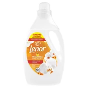 Lenor Omekšivac za veš Gold Orchid, 2.65l