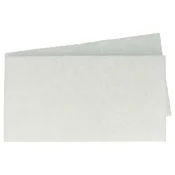 Kompatibilni kompatibilni kompatibilni kompatibilni kompatibilni kompatibilni kompatibilni kompatibilni kompatibilni kompatibilni kompatibilni kompatibilni kompatibilni kompatibilni kompatibilni kompatibilni kompatibilni kompatibilni kompatibilni kompatibilni kompatibilni kompatibilni filter za Stiebel Eltron LWZ 303/LWZ 404, G3, 167145