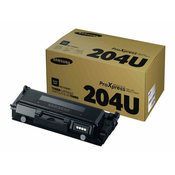 Samsung MLT-D204U Ultra H-Yield toner crni