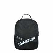 Champion - Ranac