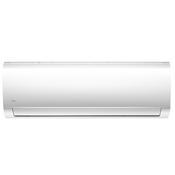 Midea zidni fancoil – MKG-600-C