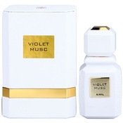 Ajmal Violet Musc parfemska voda uniseks 100 ml