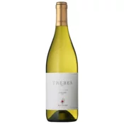 Attems Vino Ribolla Gialla Collio 2023 0,75 l