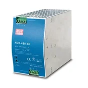 Ernitec ELECTRA-PWR-480 48V napajalni modul