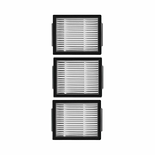 iRobot Roomba E5, E6, i3, i3+, i4, i4+, i6, i6+, i7, i7+, i8, i8+, j7, j7+ - HEPA Filter (3 kosi)