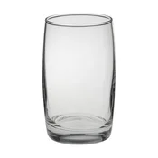 Gastro kozarec za vino z oznako 0,25 l (12 kos)