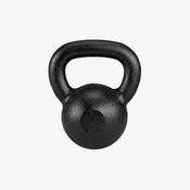 LONSDALE KETTLE BELL 00 MULTI 9 KG