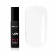 Flexy gel baza Solid 4.5g ? Silcare ? Kozmo.rs