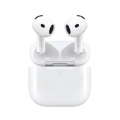 Bluetooth Slušalice MS-020 Coteci, Bele