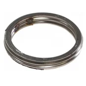 shumee Tesnilo izpušnega kolektorja Athena Yamaha YZ 490 1984-1989 32x39x5,3 mm