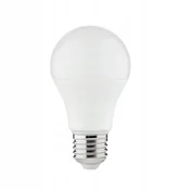 Kanlux IQ-LED žarnica A60 E27 7,8 W 1055 lm nevtralna Kanlu 1 kos.