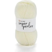 Yarn Art Super Perlee 851 Pletilna preja