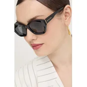 Michael Kors Bel Air Naocare za sunce MK 2209U 300587