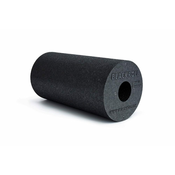 Blackroll STANDARD, miofascialni vadbeni valj, 30 cmx15 cm, črna