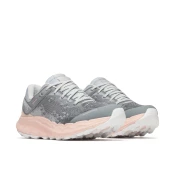 Merrell patike Antora 4 WP za žene