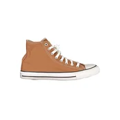 Muške tenisice Converse
