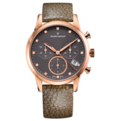 CLAUDE BERNARD 10231 37R TAPR1