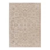 Bež tepih 120x160 cm Ona – Universal