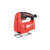 AGM Ubodna testera JS 450