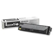 KYOCERA TK-5205K crni toner