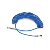 Pro spiralna cev PU 6m 10mm x 12mm 3/8 M Asta UCS98A237506FD-S 04049