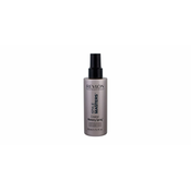 Revlon Professional Style Masters 150 ml Creator lak za lase za ženske Nizka