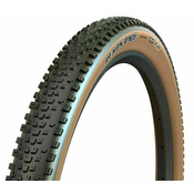MAXXIS Rekon Race 29/28 (622 mm) Black/Tanwall 2.4 EXO-Tubeless Ready Pnevmatika za kolo MTB