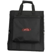 SKB Cases 1SKB-SC191U Soft Rack kovček (Poškodovano)