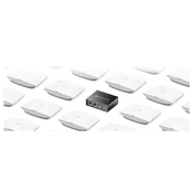TP-Link kontroler omada Cloud OC200