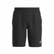 Mens Shorts BIDI BADU Pure Wild 9Inch Shorts Dark Grey M