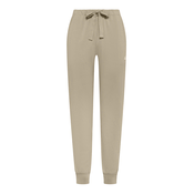 Deha STRETCH JOGGER PANTS, ženske hlače, bež D42255